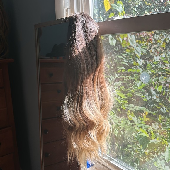 Chelsey Smith Cosmetics OG Chelsey - Picture 4 of 8